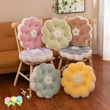 Stuhlkissen Sitzkissen