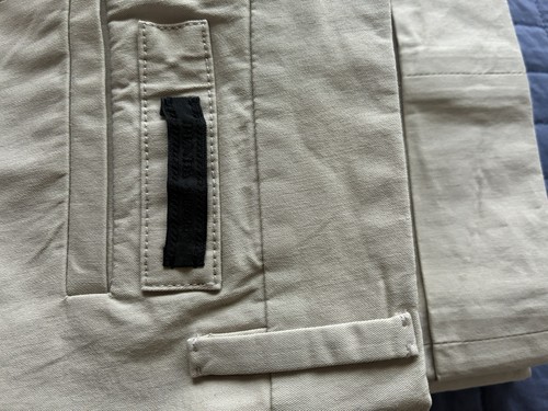 Prada hose - prada,