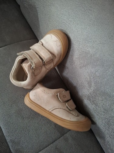 Elefanten schuhe baby - elefanten,