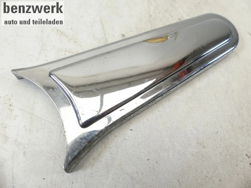 Mercedes w114 w115 w108 - w114,