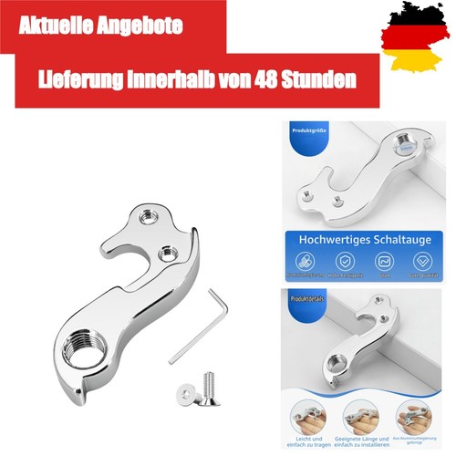 Schaltauge 085 für cube - gh-085,