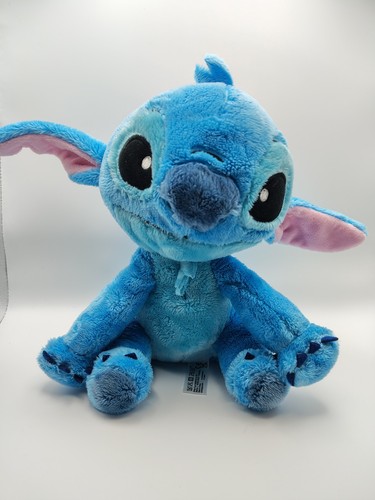 Disney lilo stitch - disney,