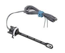 Sensor Innenraumtemperatur für Renault Clio IV Grandtour Megane ab 13-> Valeo