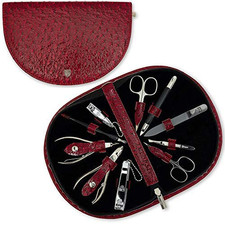 DREI SCHWERTER Germany