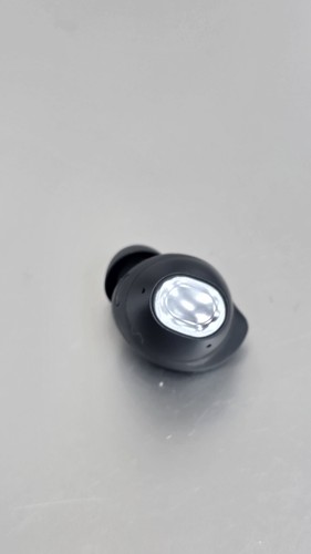 Samsung Galaxy Buds FE??
