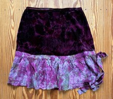 Women heyne bogut hand - women’s,