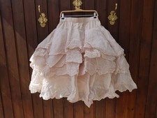 EWA I WALLA  ROCK COTTON FARBE