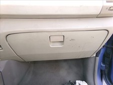 104375 handschuhkasten für