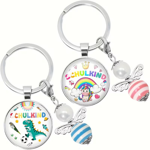 Einschulung geschenk - 1, einschulung-geschenk