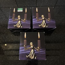 BMF Kerzenhalter play light -