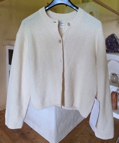 Marc polo cardigan größe - marc,