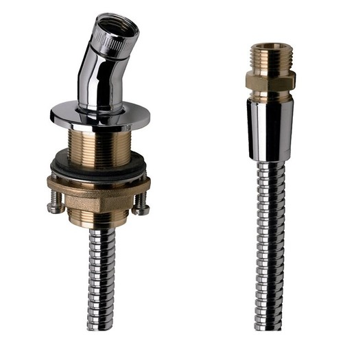 Hansgrohe 28307000 wannenrand - 28307000,