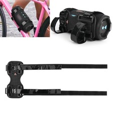 Für JBL Xtreme 3 4 JBL Charge