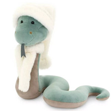 Orange Toys Schlange Oliver