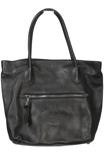 Abro handtasche damen - abro,
