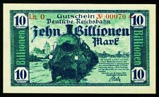 Deutsche Reichsbahn. Baden