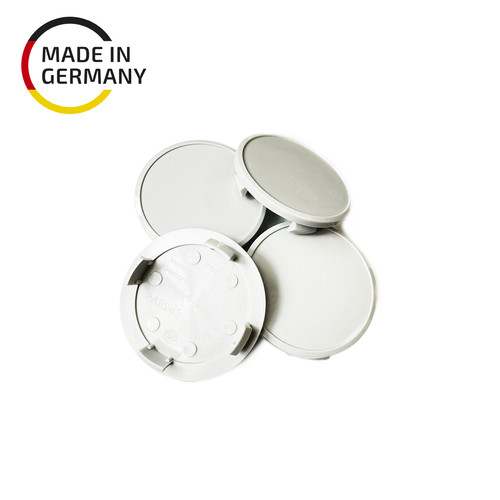 Nabenkappen nabendeckel - x,