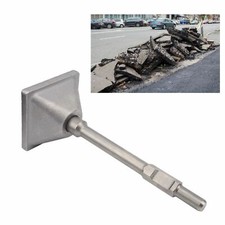 SDS-Hex Jack Hammer Stampfer