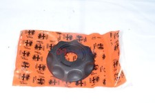 Gear Shift Knob Regulation