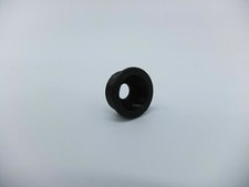 Sony Technics Akai Hülse Öse Holzseiten Holzseitenteile 1 Stück 3D NEU Nachbau