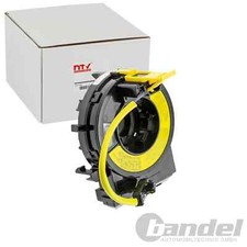 NTY AIRBAG SCHLEIFRING