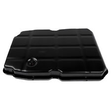 Automatikgetriebe Ölwanne