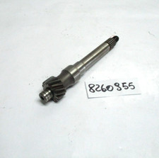 Albero Pulley Primary for