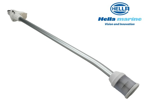 Hella marine - hella,