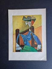 Vintage 1943 Limited Edition