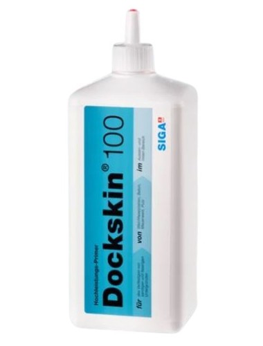 Siga dockskin 100 primer - siga,