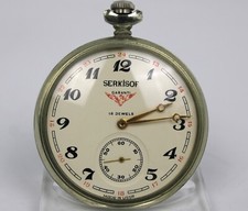 Signierter Offsetdruck, Marcus Rupp, "Der Kaiser ist tot..", lt.