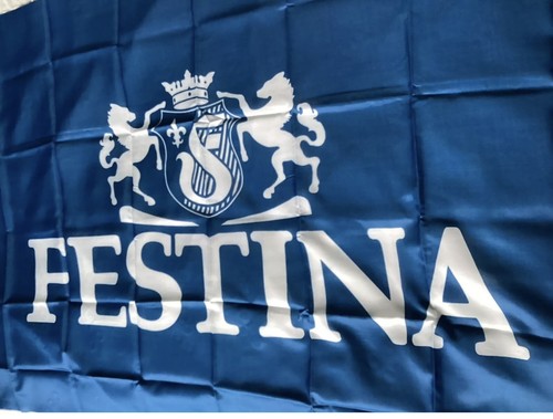 Tour france festina flagge - tour,