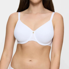 Triumph Body Make-Up