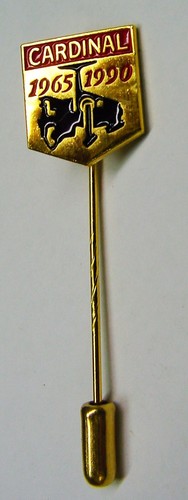 Angelsport anstecknadel abu - angelsport,