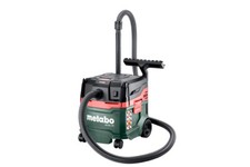 Metabo AS 20 L PC Allessauger Nassssauger Trockensauger 602083000 [B-Ware]