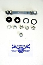 Puch Maxi S N X Kreidler Flory