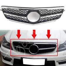 Grill Sport Kühlergrill passt