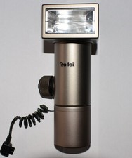 Rollei Porsche Designe  20 QF