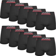 Uomo boxershorts sport trunks - sport,