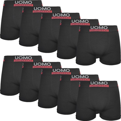 Uomo boxershorts sport trunks - uomo,