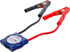 BGS Überspannungsschutz 12 V Batterie Überspannung Schweißen Schweißarbeiten 