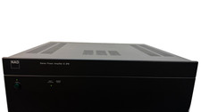 Nad C-270 High-End stereo