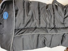Wintersack Kinderwagen Buggy