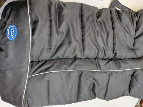 Wintersack kinderwagen buggy - wintersack,