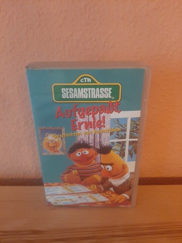 Vhs video kasette - vhs,