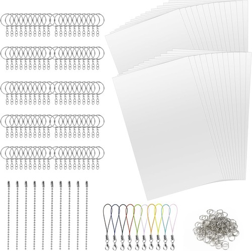 Mkitnvy schrumpffolie set 245 - mkitnvy,