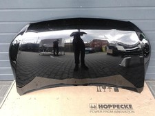 Mercedes V-Klasse Vito W447 Bj.14-23 Facelift Mopf Motorhaube Haube