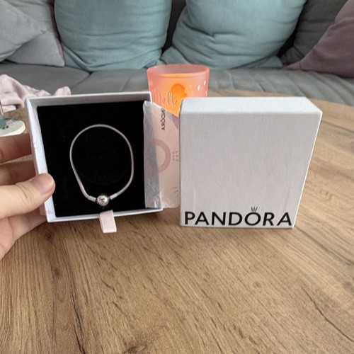 Pandora armband armreif 925 - armband,