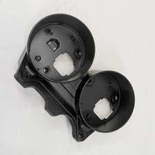 Moto Guzzi 850 V7 Special KZ