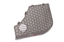 4A0035419 Audi 100/S4/A6/S6 C4 Lautsprecherblende Tür Vorne Links platin 